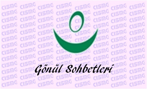 Kadınlar Teşkilatı'ndan İrşad Hamlesi