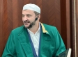 IGMG Genel Başkanı Kemal Ergün İtalya Bölgesini Ziyaret Etti 
